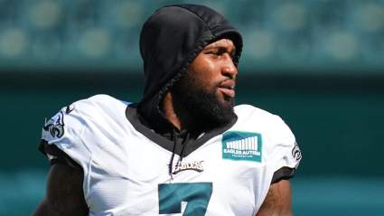 NFL Insider Relays Major Haason Reddick Update Ahead of Bucs Minicamp