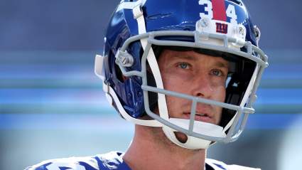 San Francisco 49ers Key Position Battle Heats Up at Minicamp in Surprising Development