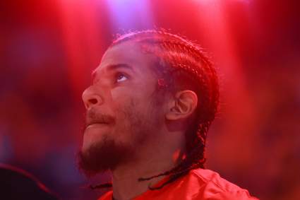 Stephen A. Smith Blasts Jalen Green, Blames Him for Kevin Durant Trade