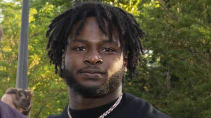 Cowboys RB Receives Grim Outlook