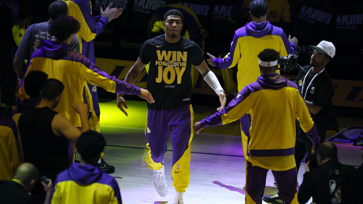Lakers-Rui-Hachimura-Trade-