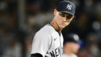 Yankees Bad News as Team Shuts Down Injured Closer’s Demand For Short IL Stint