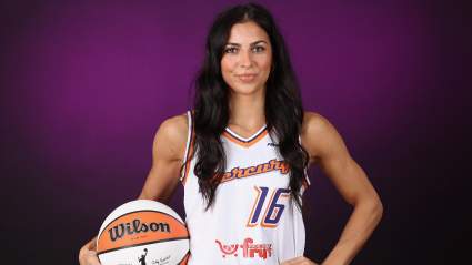 Megan McConnell, TJ McConnell’s Sister: 5 Fast Facts You Need to Know