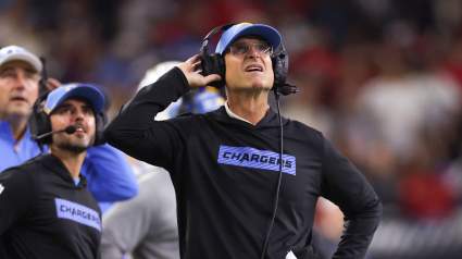 Chargers Tabbed as Perfect Trade Spot for All-Pro Pass Rusher