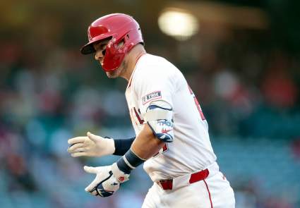 Red Sox Named ‘Dream Landing Spot’ For 11-Time All-Star Ahead of MLB Trade Deadline