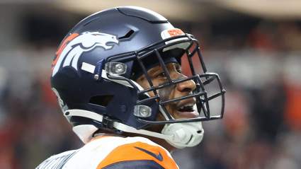 ‘Revered’ Broncos Playmaker Gets Reality Check After Changing Approach