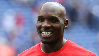 Texans Get Encouraging Update About Key $71 Million Offseason Pickup