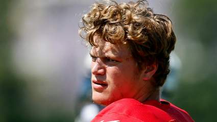 Ex-Packers QB Settles Debate on J.J. McCarthy’s Viral Vikings Throw