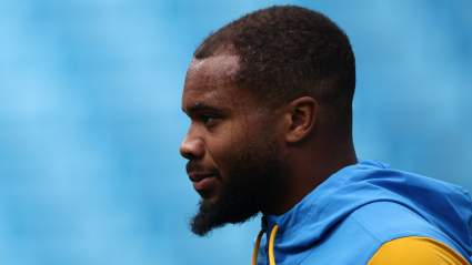 Dynamic Broncos Playmaker Puts Heated Rival on Notice With Bold Statement