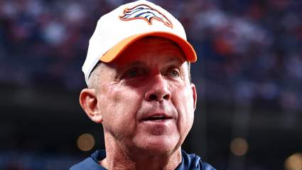 Versatile Veteran Newcomer Key to Broncos ‘Guarantee’ for 2025 Season