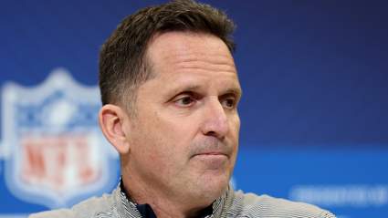 Broncos Urged to Pay Up for ‘Breakout’ Playmaker With Rising Stock