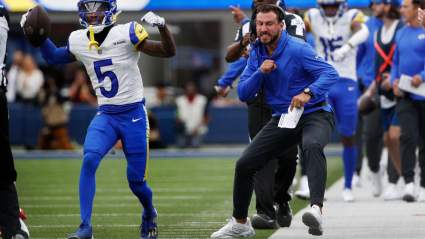 Texans New OC will be a ‘Big Deal in 2025’: ESPN Writer