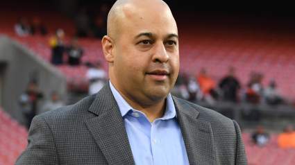 Steelers’ $132 Million Contract Praised as ‘Team-Friendly’