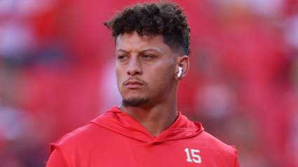 3 ‘Bold’ NFL Predictions Involve Chiefs Rivals Upsetting Patrick Mahomes, KC