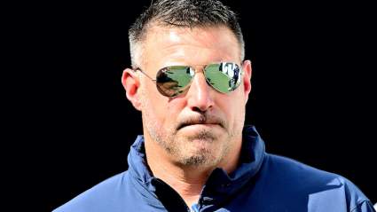 Patriots Get More Bad News on $6.2 Million Draft Pick at Important Position