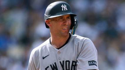 Insider Reveals Important Yankees Plan After Paul Goldschmidt News