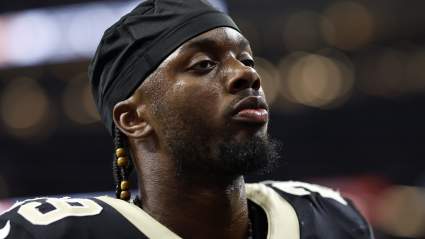 Giants’ Free Agent Signing Labeled ‘Most Underrated Move’ of Offseason