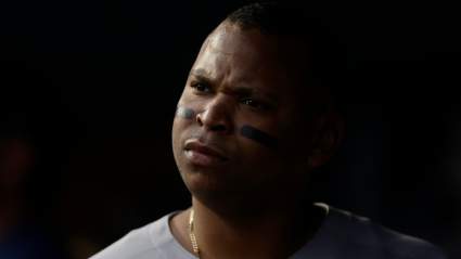 Red Sox Insider Details Disturbing Events Leading to Devers Trade That Shook MLB