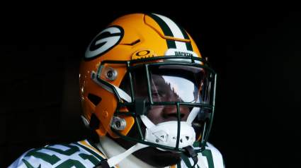 Cowboys Land Former Packers CB