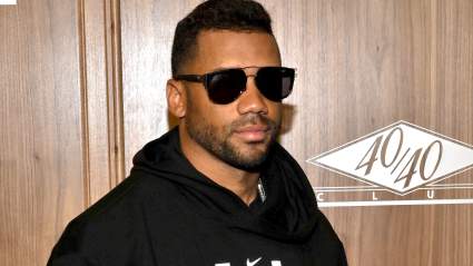 Giants’ Russell Wilson at Center of Major Potential NFL Scandal