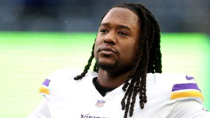Las Vegas Raiders Pursuing Pro Bowler with Pete Carroll ties