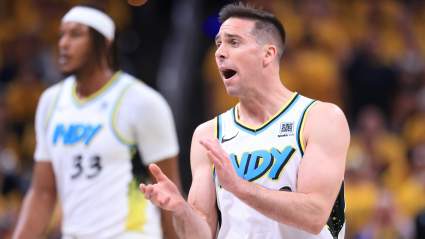 Valerie Guiliani, T.J. McConnell’s Wife: 5 Fast Facts You Need to Know