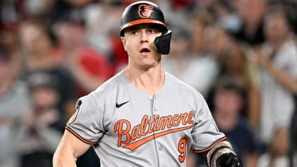 Phillies Urged to Target Slugger Amid Underwhelming Options: ‘They Might Give Him Away’