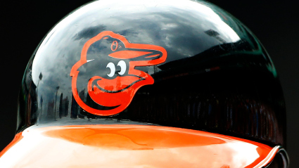 Insider Say Orioles Could Shake Up Trade Deadline Market