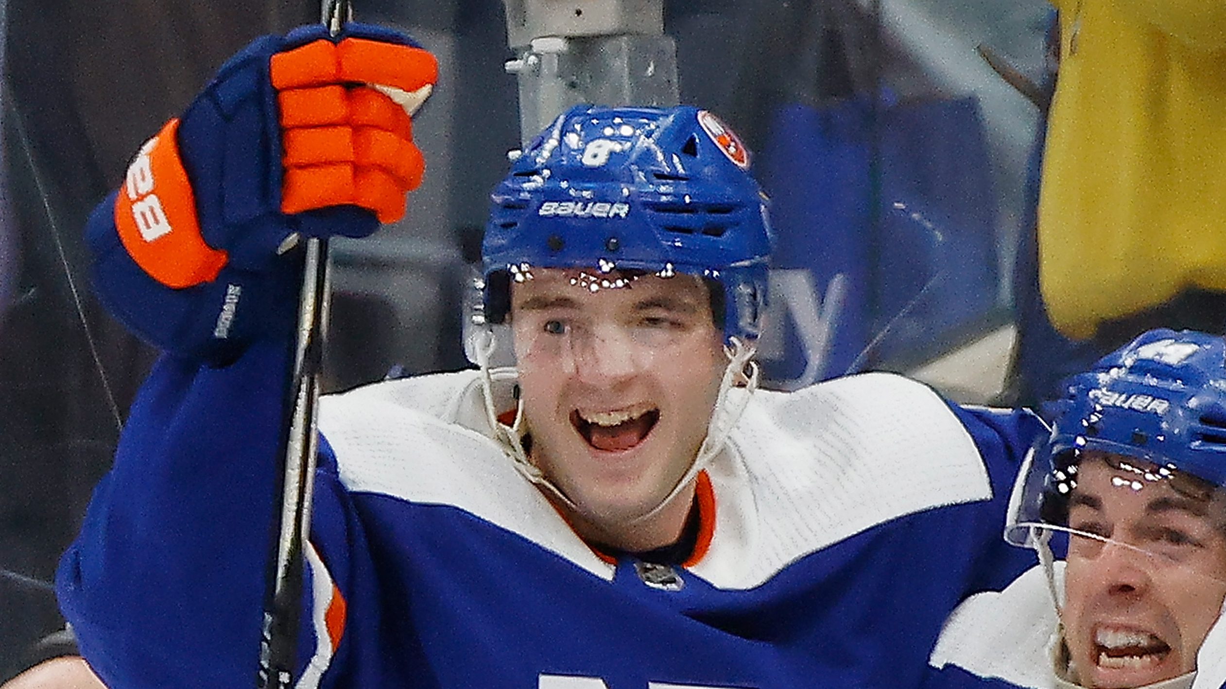 Canadiens Linked to Big-Name RFA Blue Liner: Insider - HEAVY