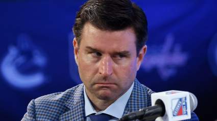 NY Rangers Gift Penguins 1st Round Pick: Report