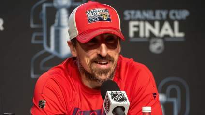 Bennett Re-Signing Reports Could Pave Way for Maple Leafs Killer to Toronto