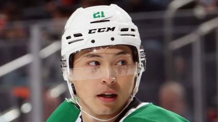 Insider Believes Dallas Stars Could Trade Impending RFA to Sign Mitch Marner