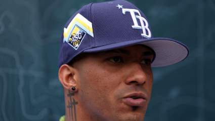 BREAKING: Former No. 1 Prospect Found Guilty of Sexual Abuse