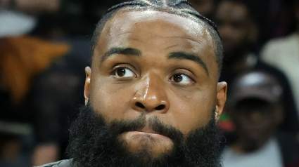 Las Vegas Raiders Star’s Troubling Injury Update Leaked