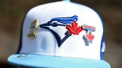 Blue Jays’ $92.5M Gamble Lands Among MLB’s Cringiest Contracts