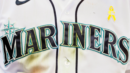 Mariners Could Land 2-Time Champ as Red Sox Slide Continues