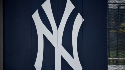 Yankees Making Calls to Trade for Hot Corner Upgrade: Report