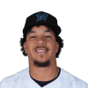 Heriberto Hernández