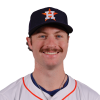 Jacob Melton