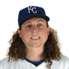 Andrew Hoffmann