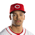 Chase Burns