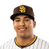 Bradgley Rodriguez