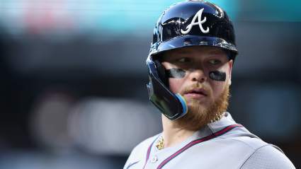 Yankees $9 Million Reject  Now Without MLB Team Again After Braves Cut Ties