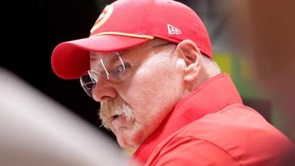 Chiefs’ Rashee Rice Update Accelerates Urgency of ‘Crucial’ Training Camp Task
