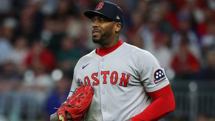 Cubs Front Office Will Reveal All-In Commitment With One Move