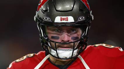Buccaneers Fans Will Love & Hate ESPN Insider’s Prediction