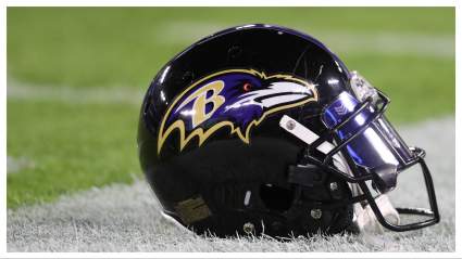 Ravens Star’s Divorce Turns Ugly After Explosive Cheating Allegations