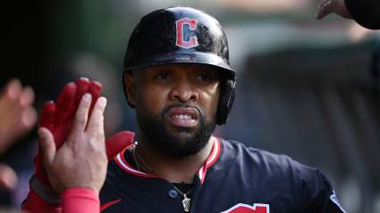 Boston Could Add Historic Bat, Proven Leadership for Playoff Push