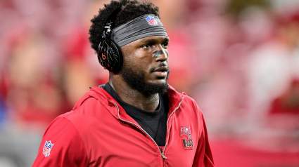 Buccaneers Insider Provides Key Chris Godwin Injury Update at Training Camp