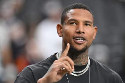 Miami Dolphins Make Surprise Trade to Fill Offensive Void